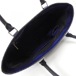 Berluti Túi Tote Da Tự Nhiên - Hàng hiệu Authentic 900028