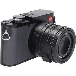 Q3 43 - Hàng hiệu Authentic 878183