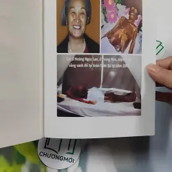 Việc Lớn Nhất Đời Người - Cư Sĩ Diệu Âm Diệu Ngộ 776134