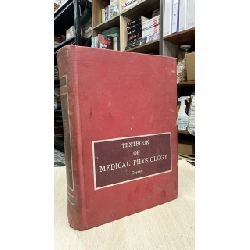 Textbook of medical physiology - Guyton 1045356