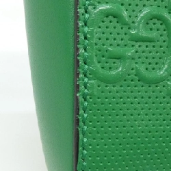 Gucci 631339 1W3CN Túi đeo hông - Hàng hiệu Chính hãng 776421