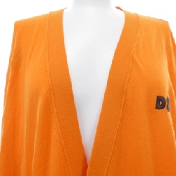 Hàng hiệu DSQUARED2 S75HA1148 - Áo khoác cardigan 809336