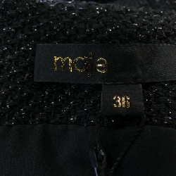 Đầm MAJE - Hàng hiệu Chính hãng 811933