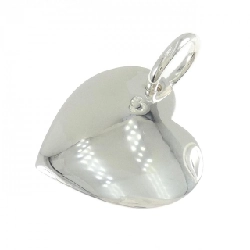 POMERATO Dodo Pendant - Hàng hiệu Authentic