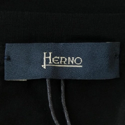 Herno T-shirt - Hàng hiệu Authentic 887388
