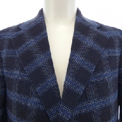 Jacket TITO ALLEGRETTO - Hàng hiệu Authentic 888467