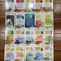 Ngũ Quái Sài Gòn trọn bộ 20 tập (t4) 1020081