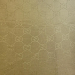 Khăn choàng GUCCI - Hàng hiệu Chính hãng 836689