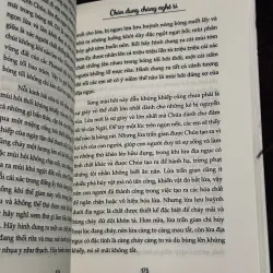 Chân dung chàng nghệ sĩ 1008421