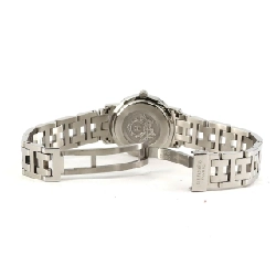 Hermès Clipper Nautilus/12P CL4.230 SS Quartz - Hàng hiệu Authentic 875955