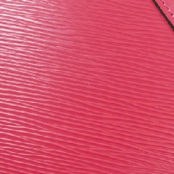 Túi xách Louis Vuitton Epi Alma BB M53357 - Hàng hiệu Chính hãng 803941