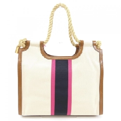 【Mã giảm giá】Túi MARNI 660806