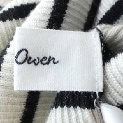 MILA OWEN - Áo len - Hàng hiệu Chính hãng 826949