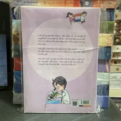 (Ngôn tình) - Hoạ đến rồi mời thanh toán - Ngô Đồng Tư Ngữ 975621