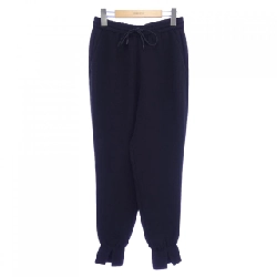 Quần theory - Hàng hiệu Authentic