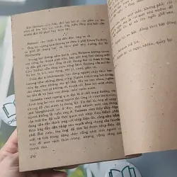 [MIỄN PHÍ BỌC SÁCH] [XƯA] Quy Luật Của Muôn Đời (1984) - Nodar Dumbadze 997674