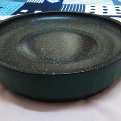 Chảo Nướng Điện Mini Đa Năng 10153