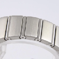 Đồng hồ Omega Constellation Star Blue/D 123.15.24.60.05.003 SS Quartz - Hàng hiệu Chính hãng 882783