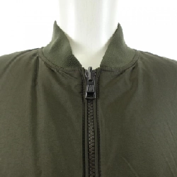 MONCLER GRANVILLE Áo khoác lông - Hàng hiệu Chính hãng 884037