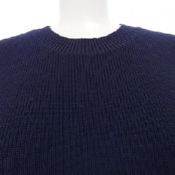 【Mã giảm giá】SACAI ニット 643832