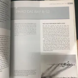 Lịch sử thế giới qua 100 loại vũ khí 960670