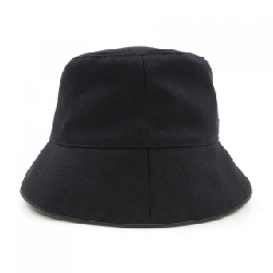 Mũ LOUIS VUITTON - Hàng hiệu Chính hãng 833179