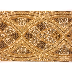 Đai lưng túi - Hàng hiệu Authentic 874311