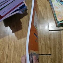 Tài liệu dạy - học vật lí 9 tập 2
20k 729817