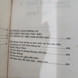 Từ hầm lò Mông Dương đến nóc nhà thế giới Tây Tạng | Huỳnh Dũng Nhân 448525