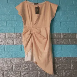 Đầm ik tiệc 1019381