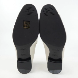 【Khuyến mãi】Giày HERMES 664361