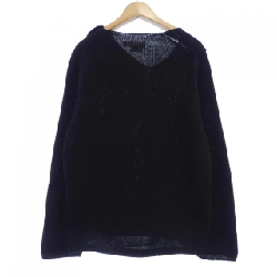 COMME des GARCONS ニット 642262