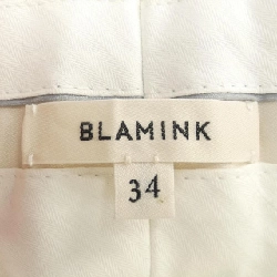 【Mã giảm giá】Quần BLAMINK 648747