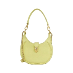 Túi đeo vai Bulgari SERPENTI ELLIPSE 291635