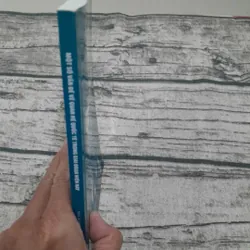 Quan hệ Quốc tế. Một số vấn đề trong giai đoạn hiện nay. Chủ biên Thạc sỹ Vũ Quang Đản 703364