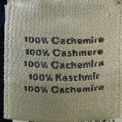 HERMES ニット - Hàng hiệu Authentic 900659