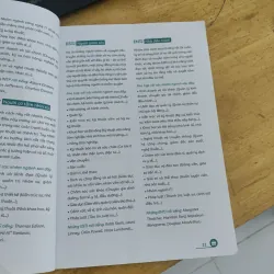 Ngành quản trị kinh doanh dịch vụ  975543