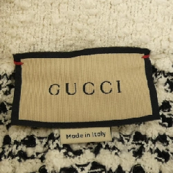 Quần short GUCCI - Hàng hiệu Authentic 824387