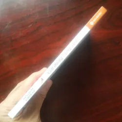 [Sách Doanh Nhân] Con Đường Thăng Tiến (Matsushita Konosuke) - Nhà Sáng Lập Panasonic 977487