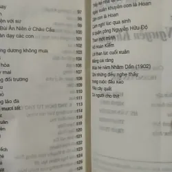 Combo Thơ Đinh Hùng & Nguyễn Khuyến & Xuân Diệu 798419