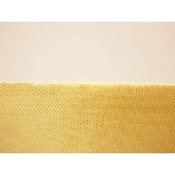 Đai obi Hakuya Seibei - Hàng hiệu Authentic 872504