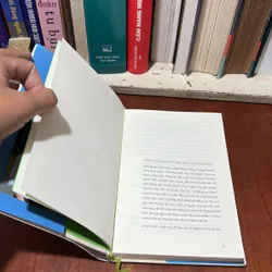 II Truyện Dài: Cây Chuối Non Đi Giày Xanh (Bản Bìa Cứng) - Nguyễn Nhật Ánh - 2017 732155