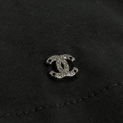 Áo thun CHANEL P72139K10336 630360