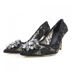 Giày DOLCE&GABBANA - Hàng hiệu Authentic 830126