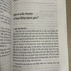 Nhà ngoại giao Hoàng Lương 589882