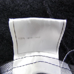 【Mã giảm giá】【Cổ điển】Áo khoác Chanel CHANEL 640162