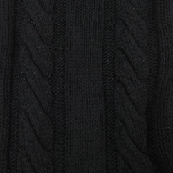 ドルチェアンドガッバーナ DOLCE&GABBANA KF-GES19K MUFFLER - Hàng hiệu Authentic 832295