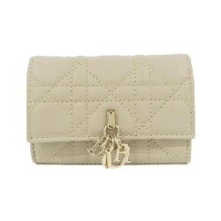 Christian Dior My Dior Grisin S0966ONMJ Ví