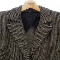 Áo khoác Max Mara weekend 628796