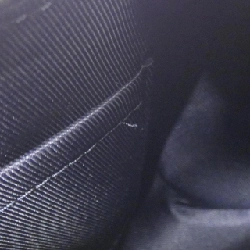 Túi xách Boston Louis Vuitton Monogram Bleach Keepall Bandoulière 25cm M46804 - Hàng hiệu Chính hãng 769704